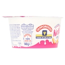 Tapporosso Kefir Mango e Maracuja 140 g